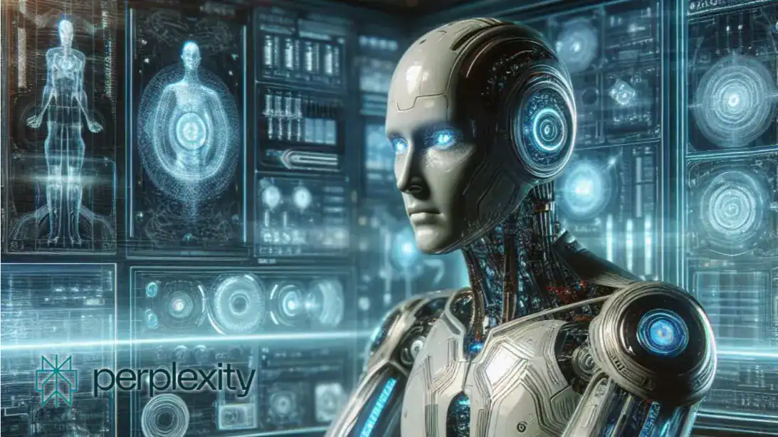 Creating High-Converting Content with Perplexity AI